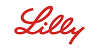 Eli Lilly Asia, Inc.