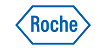 Roche Hong Kong Limited