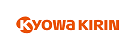 Kyowa Kirin Hong Kong Co. Ltd.