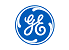 GE Healthcare