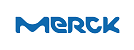 Merck Pharmaceutical (HK) Ltd.