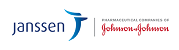 Janssen, a division of Johnson & Johnson (HK) Ltd