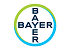 Bayer HealthCare Limited