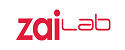 Zai Lab (Hong Kong) Ltd.