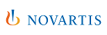 Novartis Pharmaceuticals HK Ltd.