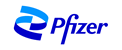 Pfizer Corporation Hong Kong Limited