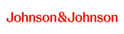 Janssen, a division of Johnson & Johnson (HK) Ltd