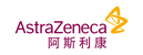 AstraZeneca