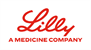 Eli Lilly Asia, Inc.