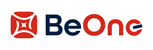 BeOne