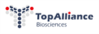 TopAlliance