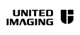 United Imaging