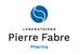 Pierre Fabre