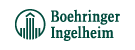 Boehringer Ingelheim (Hong Kong) Ltd.