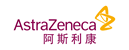 AstraZeneca Hong Kong Limited