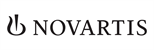 Novartis Pharmaceuticals HK Ltd.